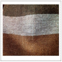 常州市佳楠纺织有限公司-全棉色织布
